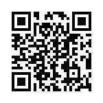 ERJ-PB3D4871V QRCode