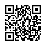 ERJ-PB3D4872V QRCode