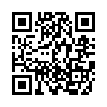 ERJ-PB3D4990V QRCode