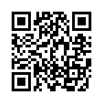 ERJ-PB3D4992V QRCode