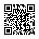 ERJ-PB3D5110V QRCode