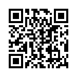 ERJ-PB3D5111V QRCode