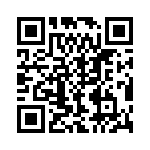 ERJ-PB3D5490V QRCode