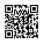 ERJ-PB3D5601V QRCode