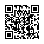 ERJ-PB3D5901V QRCode