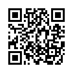 ERJ-PB3D6041V QRCode