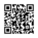 ERJ-PB3D6340V QRCode