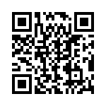 ERJ-PB3D6652V QRCode