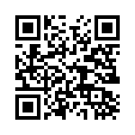 ERJ-PB3D6812V QRCode