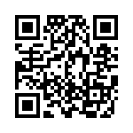 ERJ-PB3D7680V QRCode