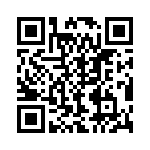 ERJ-PB3D7872V QRCode