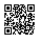 ERJ-PB3D8201V QRCode