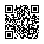 ERJ-PB3D8872V QRCode