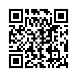 ERJ-PB3D9091V QRCode