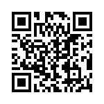 ERJ-PB3D9530V QRCode