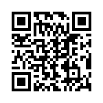 ERJ-PB6B1004V QRCode