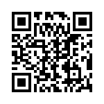 ERJ-PB6B1021V QRCode