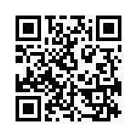 ERJ-PB6B1022V QRCode