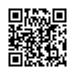 ERJ-PB6B1023V QRCode