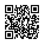 ERJ-PB6B1071V QRCode