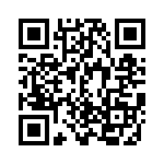 ERJ-PB6B1151V QRCode