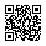 ERJ-PB6B1243V QRCode