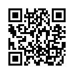 ERJ-PB6B1271V QRCode