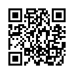 ERJ-PB6B1301V QRCode