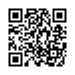 ERJ-PB6B1302V QRCode