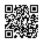 ERJ-PB6B1332V QRCode