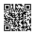 ERJ-PB6B1333V QRCode