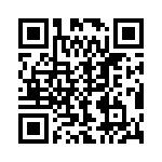 ERJ-PB6B1432V QRCode