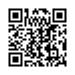 ERJ-PB6B1473V QRCode