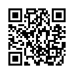 ERJ-PB6B1501V QRCode