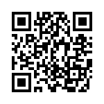 ERJ-PB6B1691V QRCode