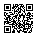 ERJ-PB6B1692V QRCode