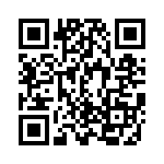 ERJ-PB6B1693V QRCode