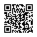 ERJ-PB6B1742V QRCode