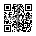 ERJ-PB6B1743V QRCode