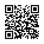 ERJ-PB6B1822V QRCode