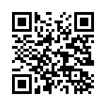 ERJ-PB6B2002V QRCode