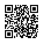 ERJ-PB6B2052V QRCode