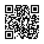 ERJ-PB6B2201V QRCode