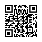 ERJ-PB6B2262V QRCode