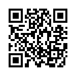 ERJ-PB6B2320V QRCode