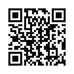 ERJ-PB6B2402V QRCode