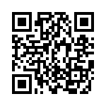 ERJ-PB6B2403V QRCode