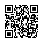 ERJ-PB6B2430V QRCode