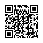 ERJ-PB6B2492V QRCode