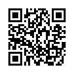 ERJ-PB6B2552V QRCode